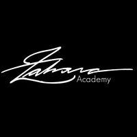 Zahara Zahara
