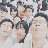 Moc Linh