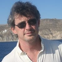 Daniel Katz