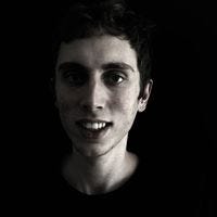 Julian Genten
