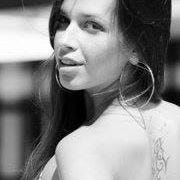 Roberta Krüger