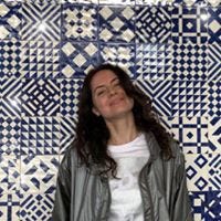 Anastasia Makarchukova