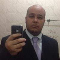 Carlos A. Nascimento