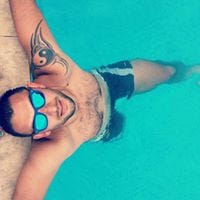 Uros Mrvic