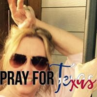 Pam Lovelace Bullard