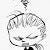 Jay Smith