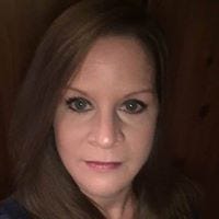 Tami Palacky