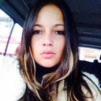 Donna 'Sophie' de Waal