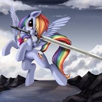 David Brown
