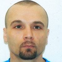 Florin Apostoiu