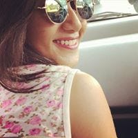 Satavisha Chakraborty