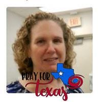 Nanette Buckner Gray