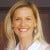 Trish Martin