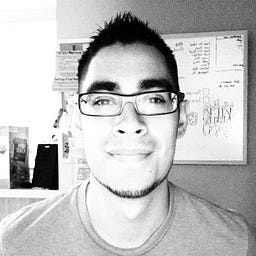 Manny Navarrete