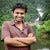 Shantanu Datta