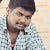 naveen