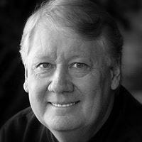 Stephen Brockelman