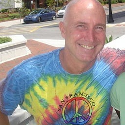 Jared Purdy