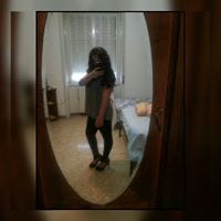 Francesca Colasante