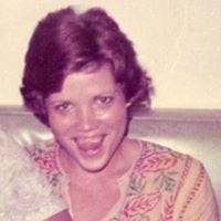 Teresa Harper
