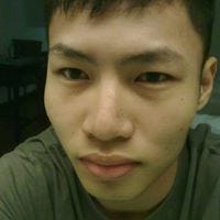 Ivan Lim