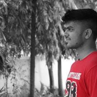 Mayank Godbole