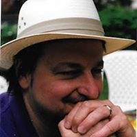 Mark Carpentieri