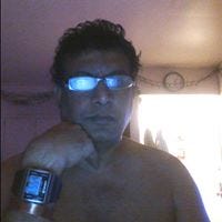 Parmanand Dholichand