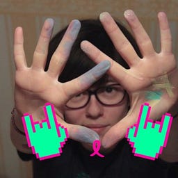 ver-nica
