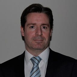 Malachy O'Neill