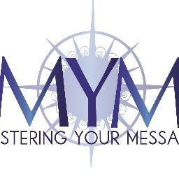MYM Career Coaching