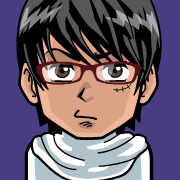 Satoshi Ohki