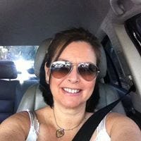 Tania Novinsky Haberkorn