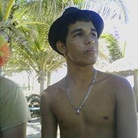 Kaito Fontes