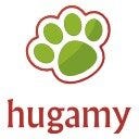 hugamy