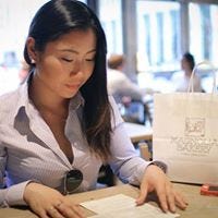 Chiaki Osaka