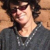 Judith Klain