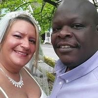 Tonya McHone Smith
