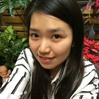 Pei-yu Chung