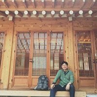 Byeong-Young Cho