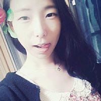 Sangmi Yu