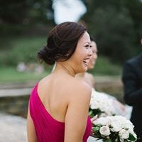 Bianca Lam