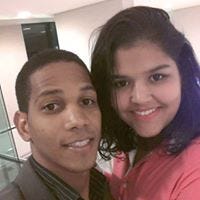 Wilson de Jesus