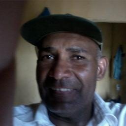 Mauro Sérgio Olivei