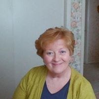 Diane Pellegrino