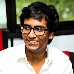 Senel Wanniarachchi