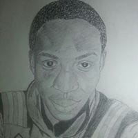 Ebosie Nnamdi Christopher