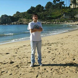Felipe Quintero