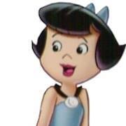 Kathy Rocha