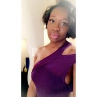 Toneisha Renae